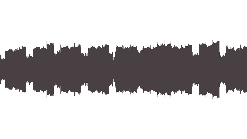 MIDI Wallau — Psicodelic Music (3)