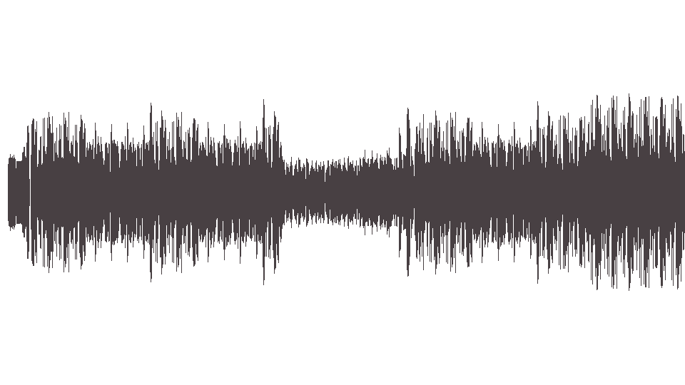 MIDI Walsh Joe — Funk 49