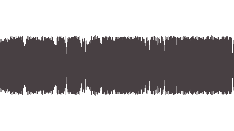 MIDI Walsh Joe — Help Me Through the Night Hell Freezes Over