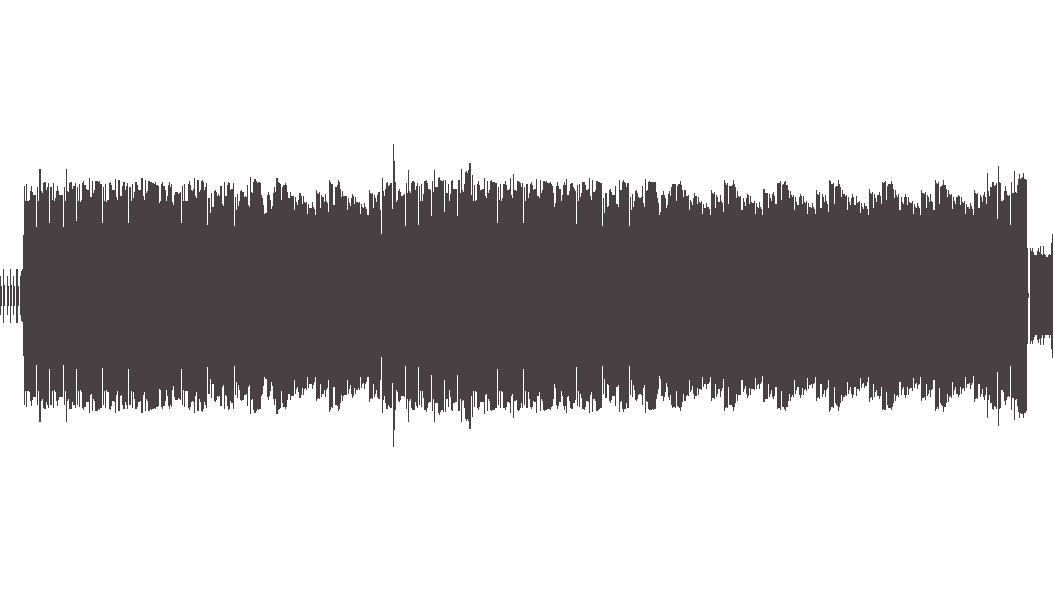 MIDI Walsh Joe — In the City