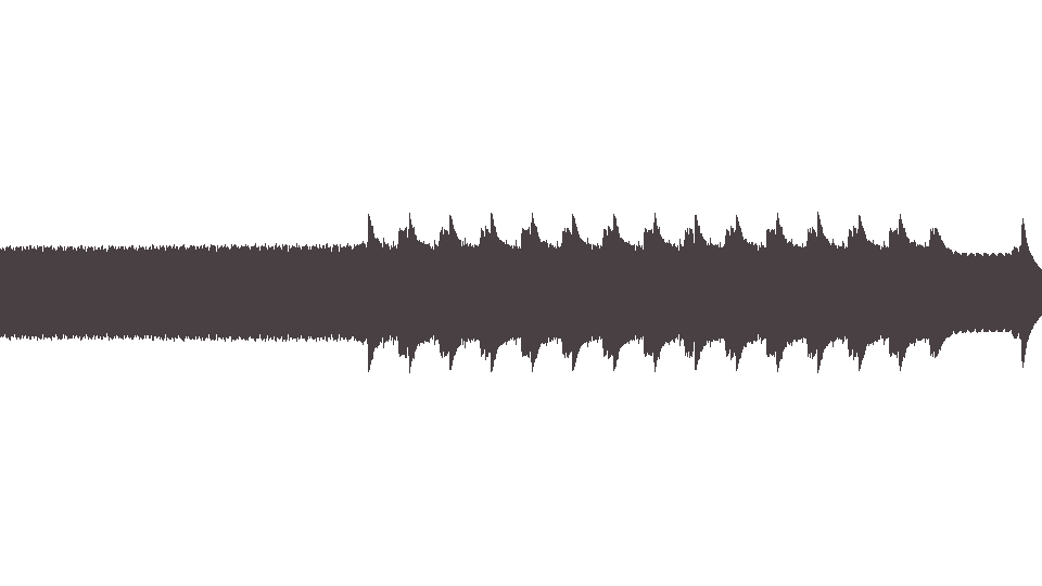 MIDI Walsh Joe — Theme From the Warriors