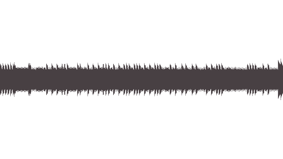 MIDI Waring Steve — Carolinar R