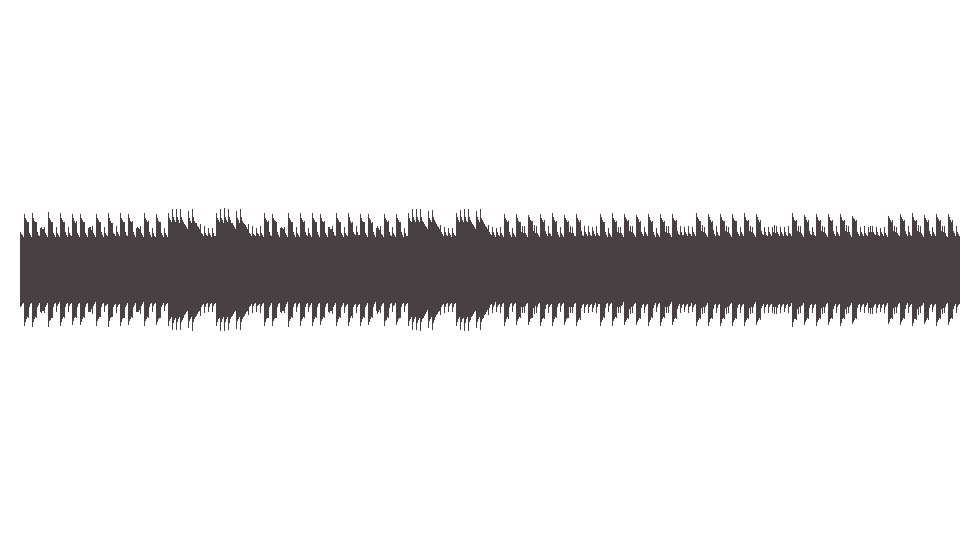 MIDI Waring Steve — Gigue