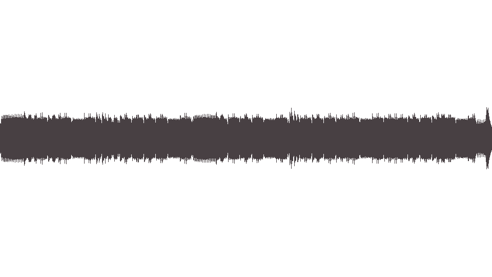 MIDI Waring Steve — Old Country Rock