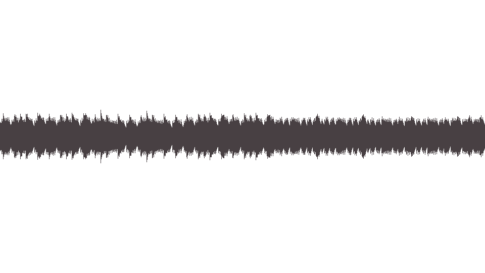 MIDI Waring Steve — Pleine Lune