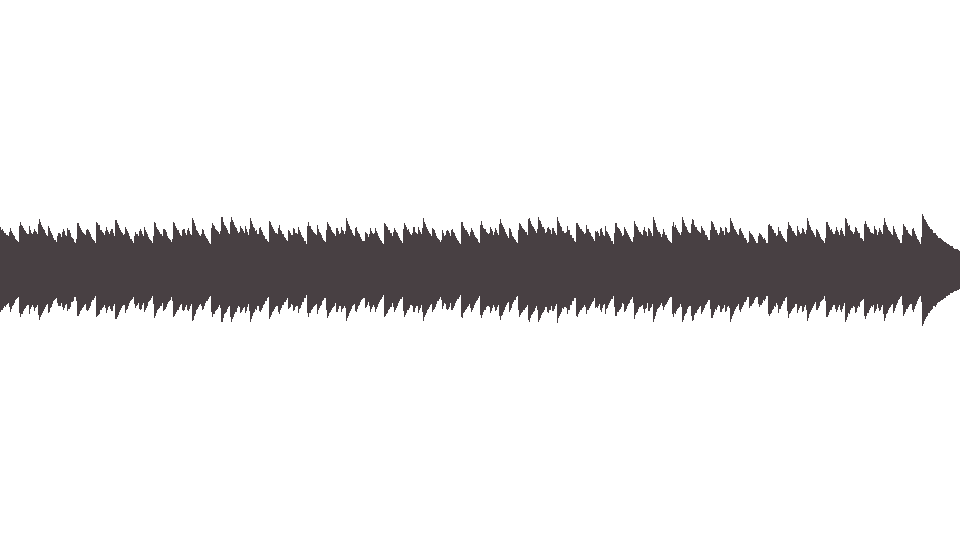 MIDI Waring Steve — Wedding March