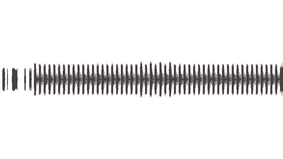 MIDI Waters Muddy — Mannish Boy