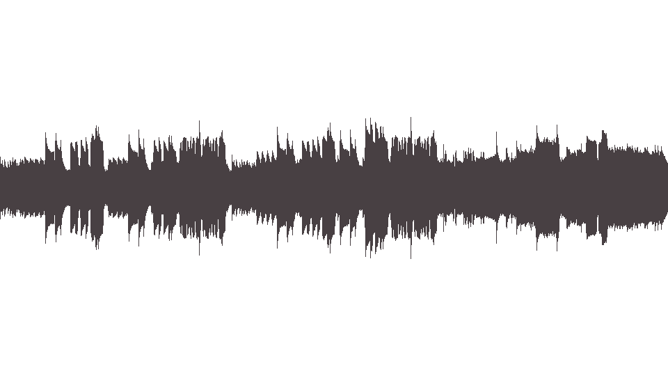 MIDI Ween — Argus