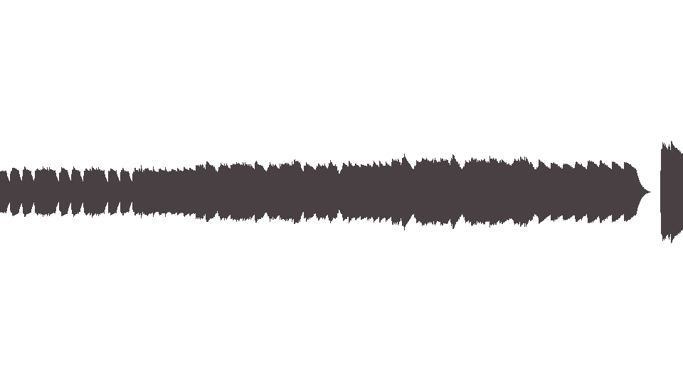 MIDI Weiglein Will — Hallo Django