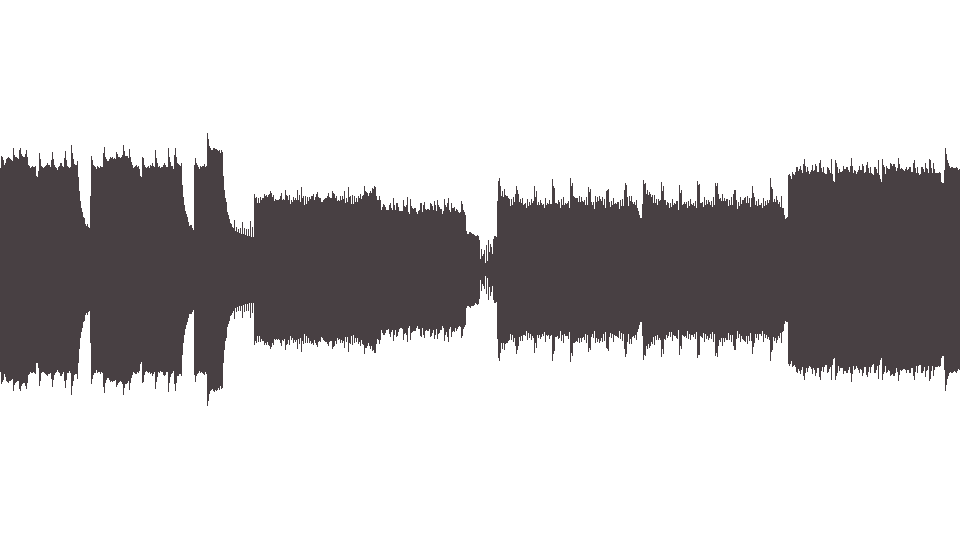 MIDI Weiglein Will — Metal Melody