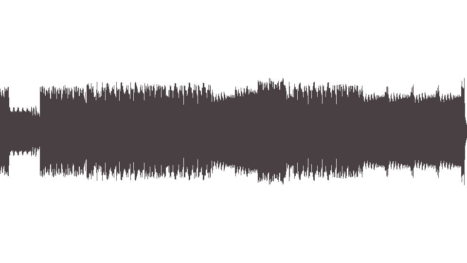 MIDI Weiglein Will — Shear Reign