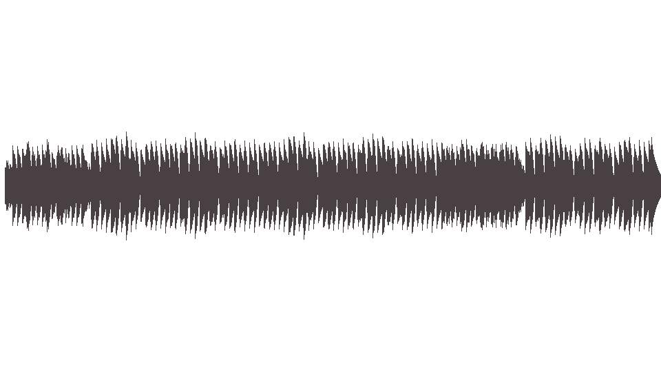 MIDI Weller Paul — Wild Wood
