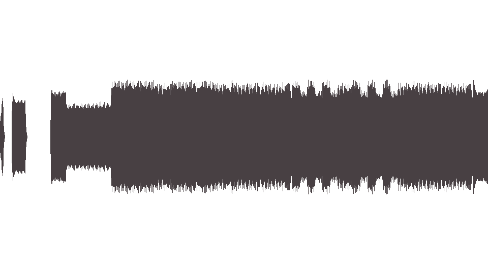 MIDI What We Feel — Crust Song