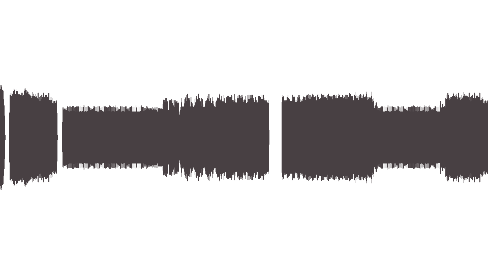 MIDI What We Feel — Вместе