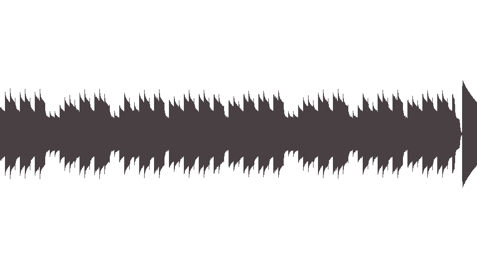 MIDI Williams Len — Buenos Reyes