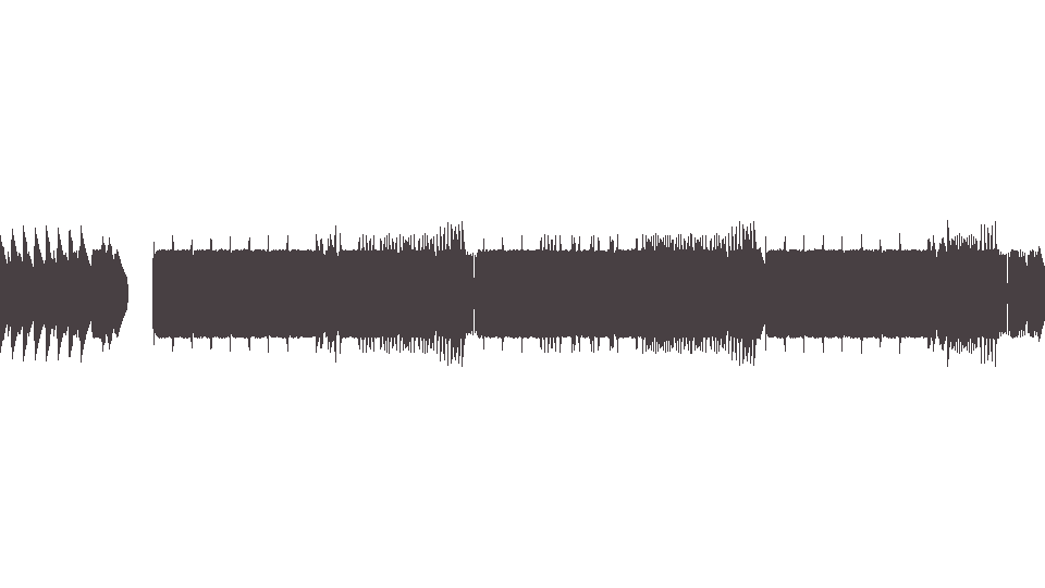 MIDI Williams Mason — Classical Gas