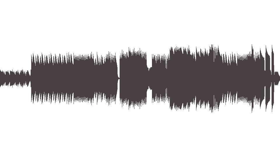 MIDI Williams Mason — Classical Gas (2)