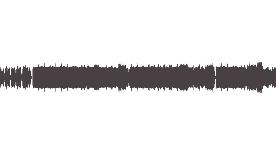 MIDI Williams Mason — Classical Gas (Acoustic Guitar)