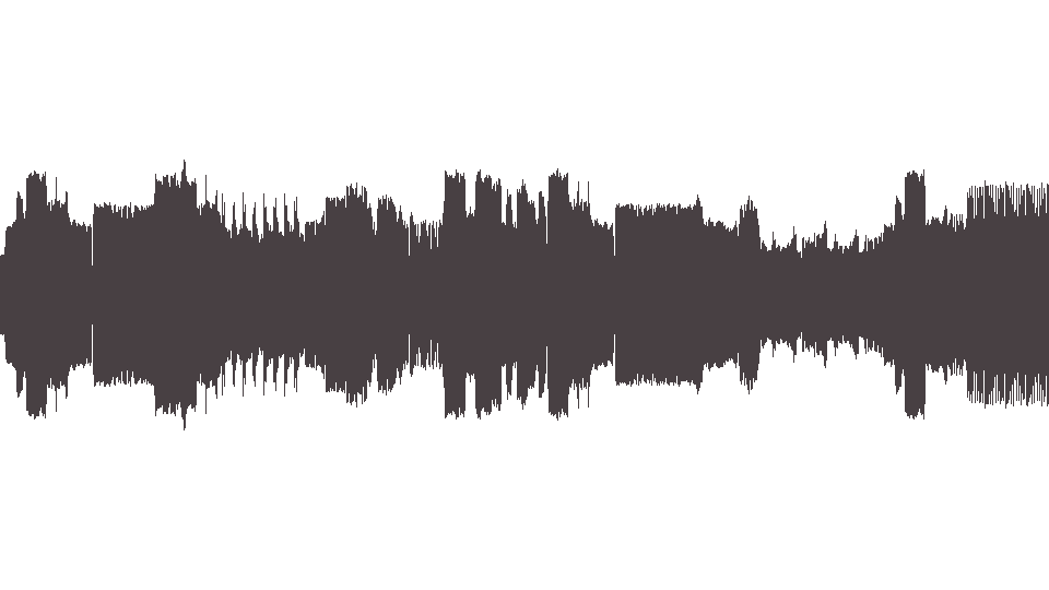 MIDI Within the Ruins — Ataxia II
