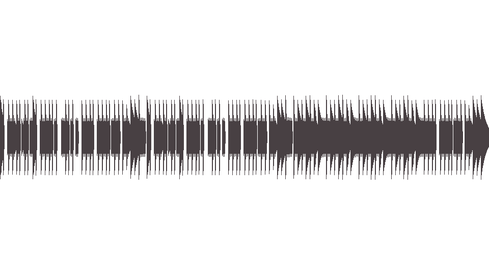 MIDI Worship — Once Again
