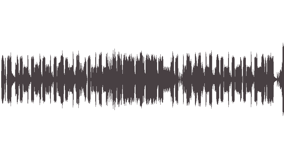 MIDI WWF — Cactus Jack