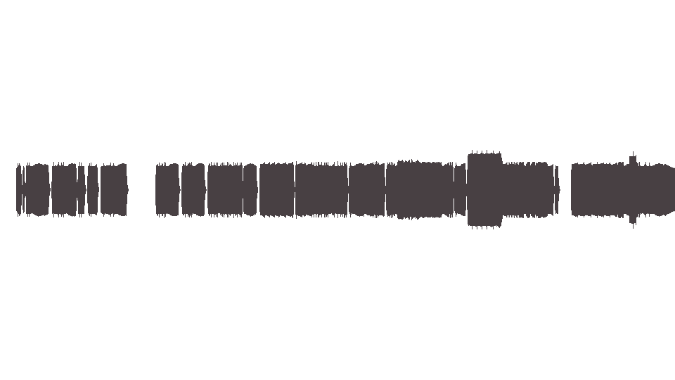 MIDI Wylde Zakk — Farewell Ballad (3)