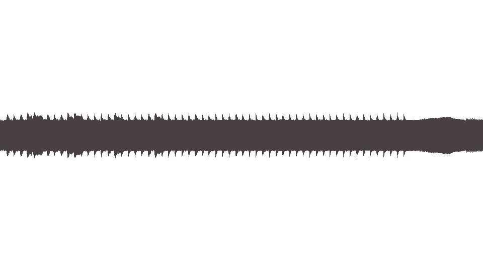 MIDI Wylde Zakk — Style 2 String Pentatonic Lick