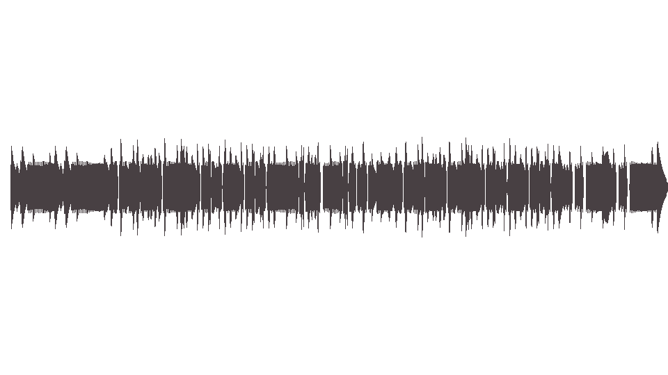 MIDI X Japan — Say Anything (2)