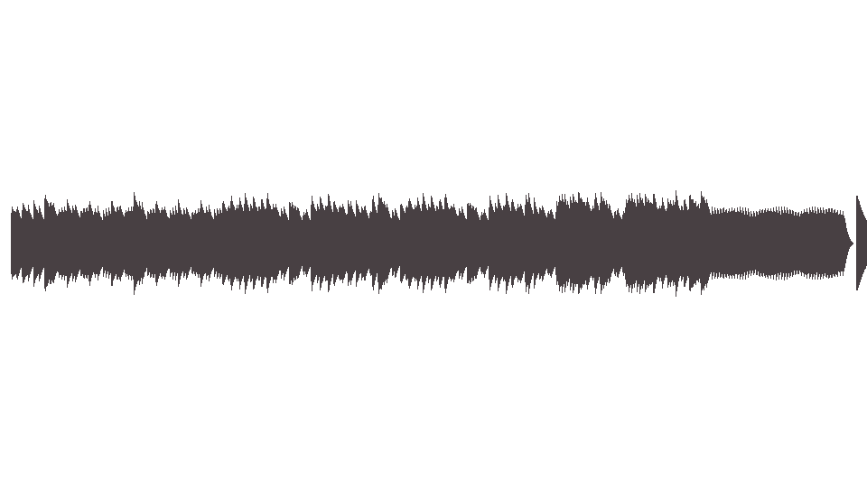 MIDI X Japan — White Wind From Mr. Martin (2)