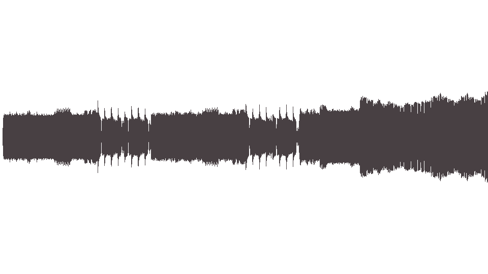 MIDI XTC — Generals and Majors