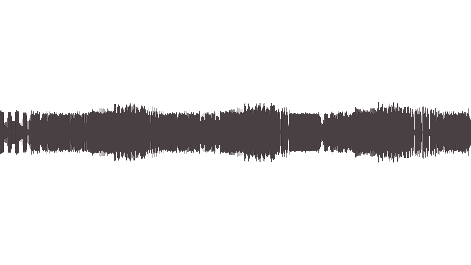 MIDI XTC — Real by Reel