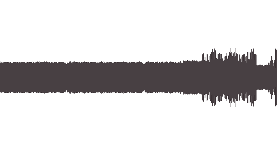 MIDI XTC — Rocket From a Bottle