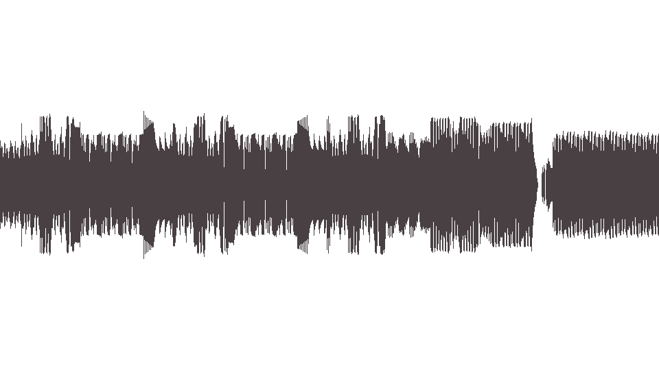 MIDI XTC — Towers of London