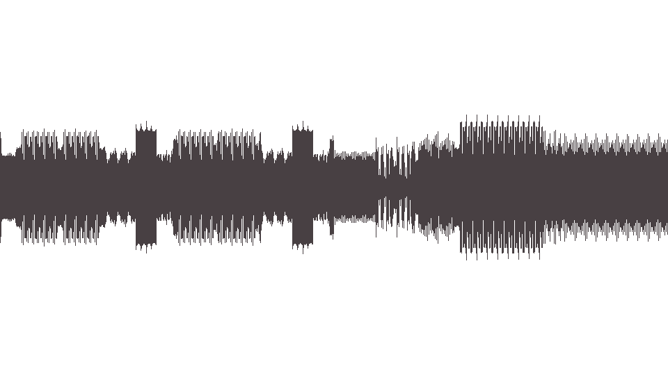 MIDI XTC — When You're Near Me I Have Difficulty