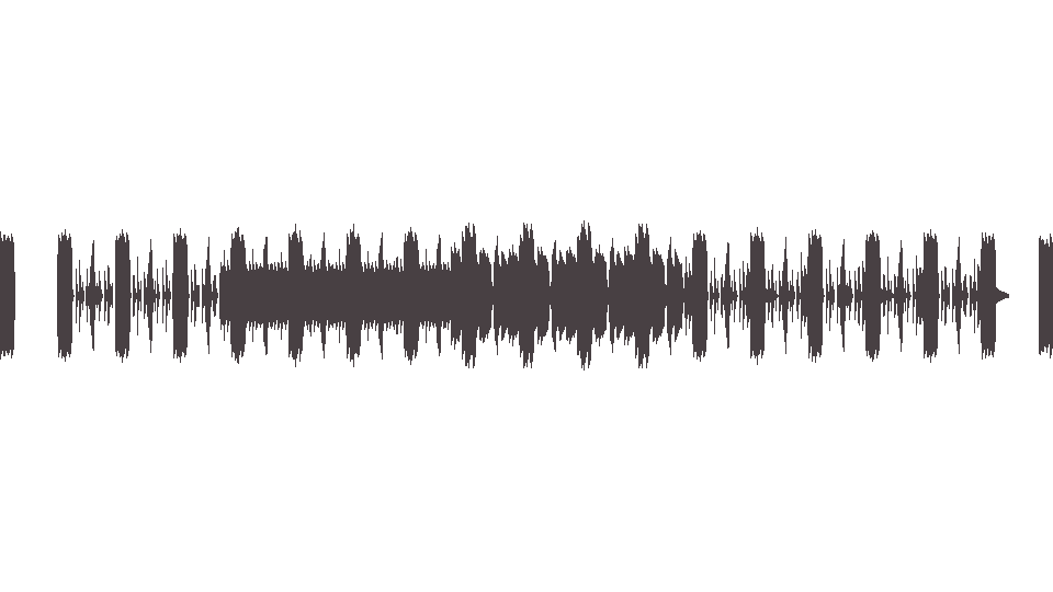MIDI Yamaoka Akira - End of Small Sanctuary