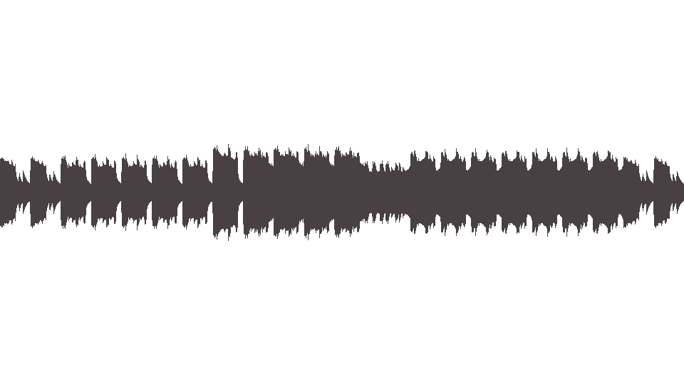 MIDI Yamaoka Akira - Killing Time