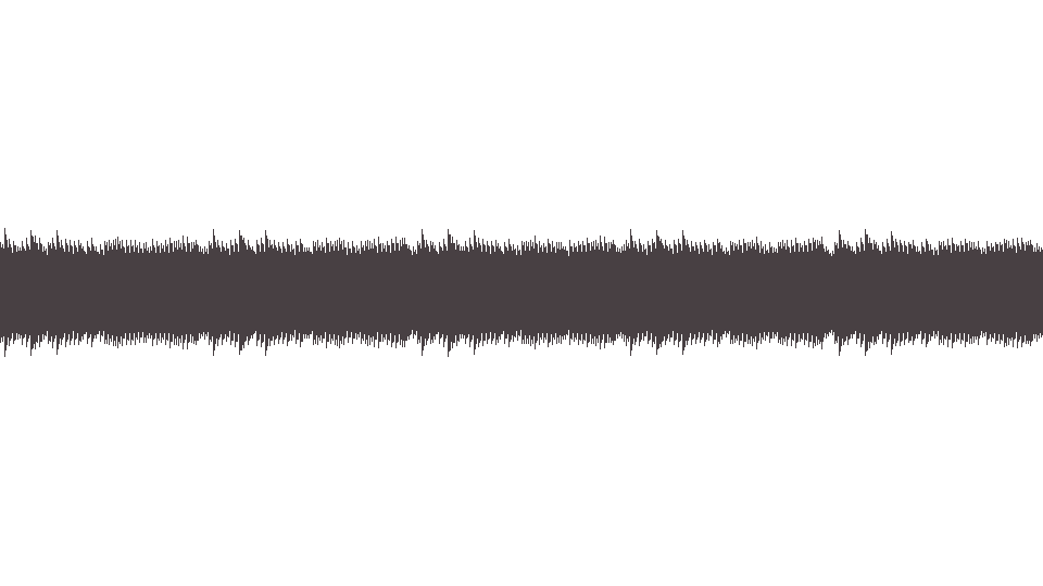 MIDI Yamaoka Akira - Music Box