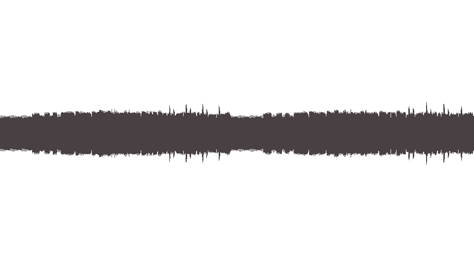 MIDI Yamaoka Akira - Not Tomorrow (2)