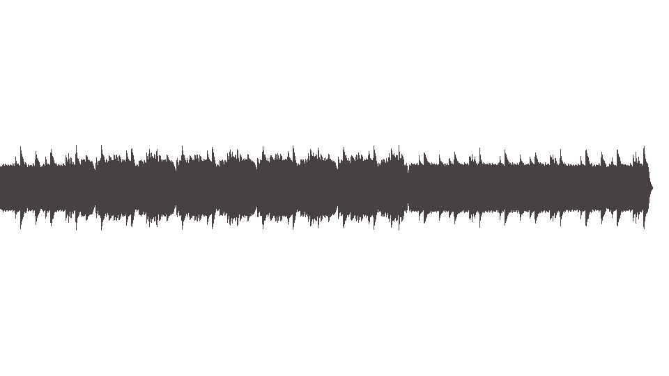 MIDI Yamaoka Akira - Promise Reprise (2)