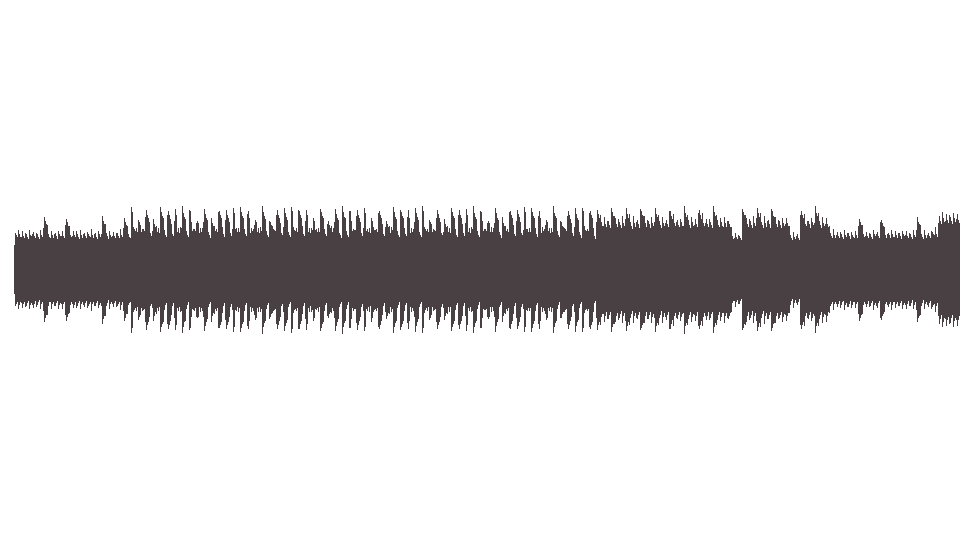 MIDI Yamaoka Akira - Promise Reprise by Oldwhtman