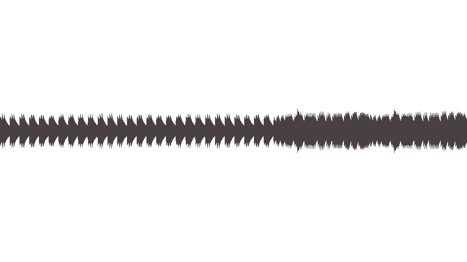 MIDI Yamaoka Akira - Tears Of...