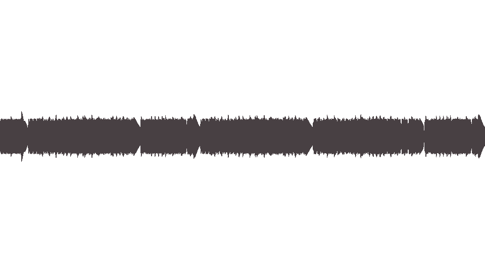 MIDI Yanni — Almost a Whisper