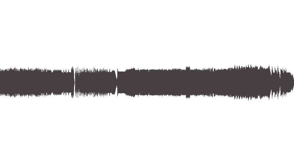 MIDI Yanni — Marching Season