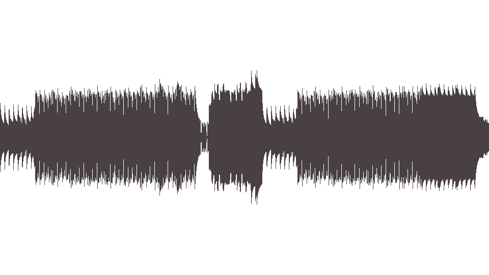 MIDI Yardbirds (The) — For Your Love (2)