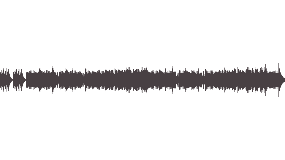 MIDI Yasuharu Takanashi — Despair Fingerstyle Guitar