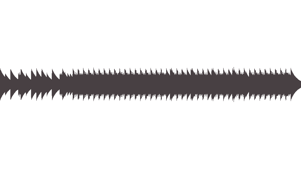 MIDI Yasuharu Takanashi — Fairy Tail Main Theme (Slow)