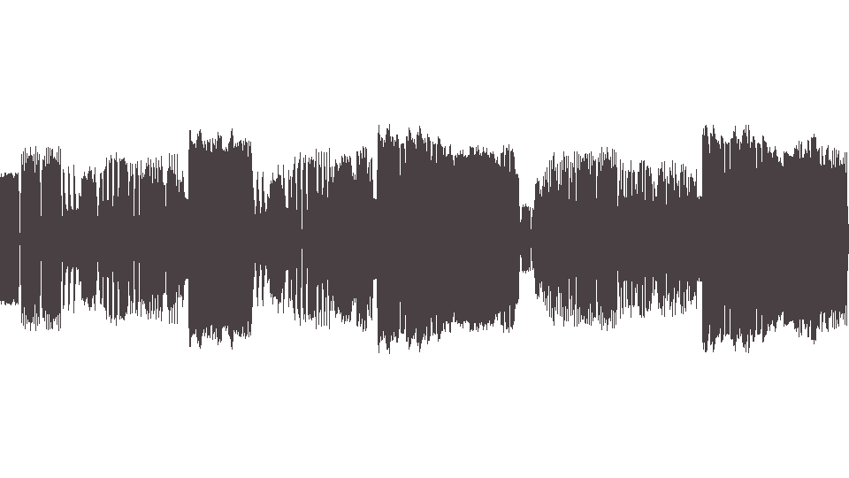 MIDI Yellowcard — Breathing