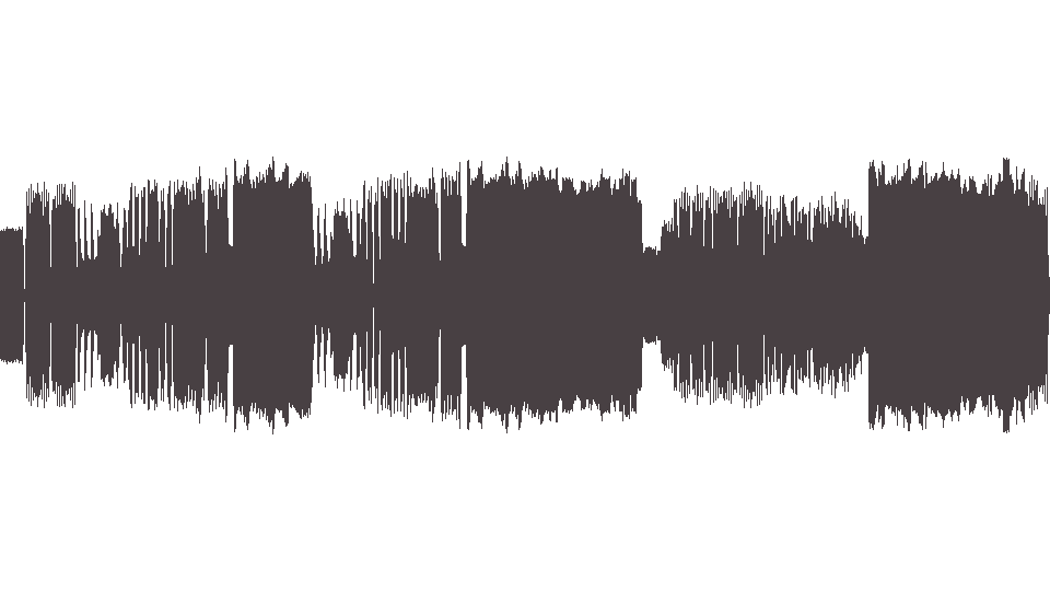 MIDI Yellowcard — Breathing (2)