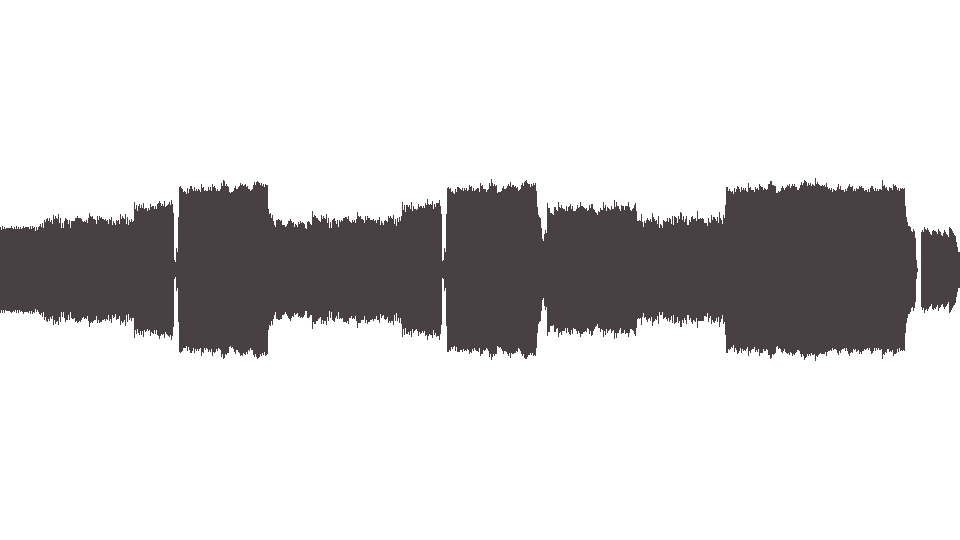 MIDI Yellowcard — Only One