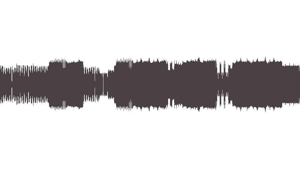 MIDI Yellowcard — Powder